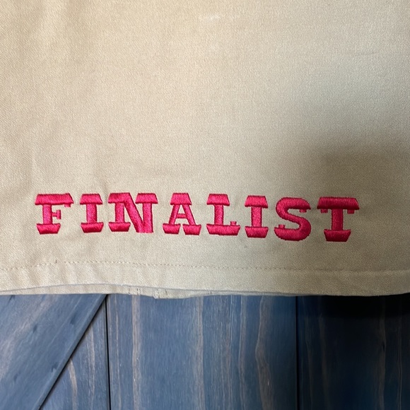 Walls Authentic Ranch Wear - Picture 4 of 11